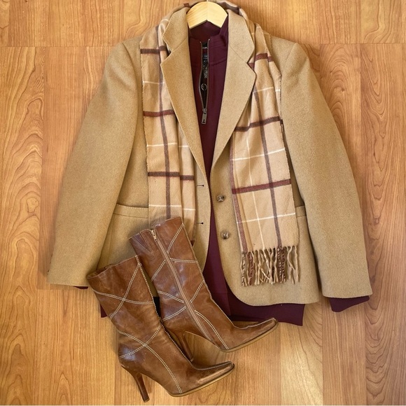 💃Shop This Look💃 - Picture 2 of 2